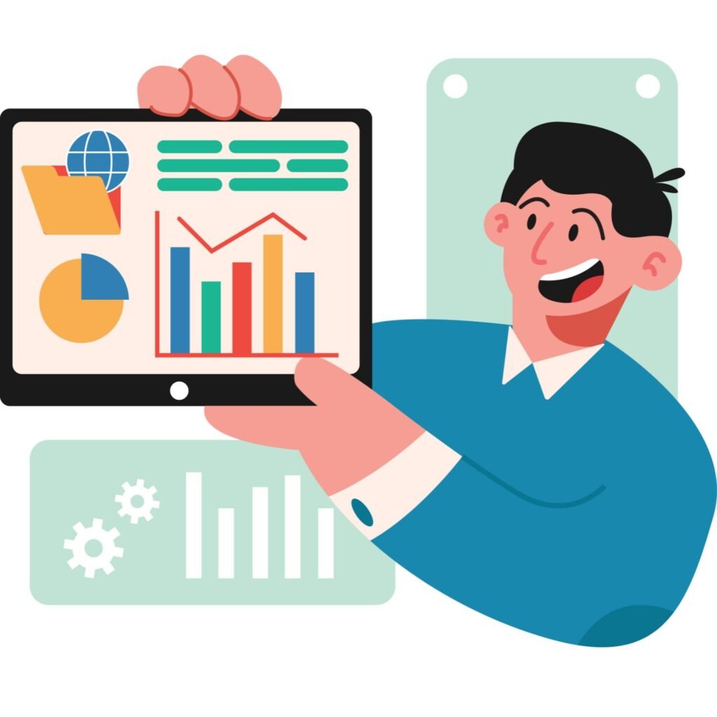 Marketing Plan