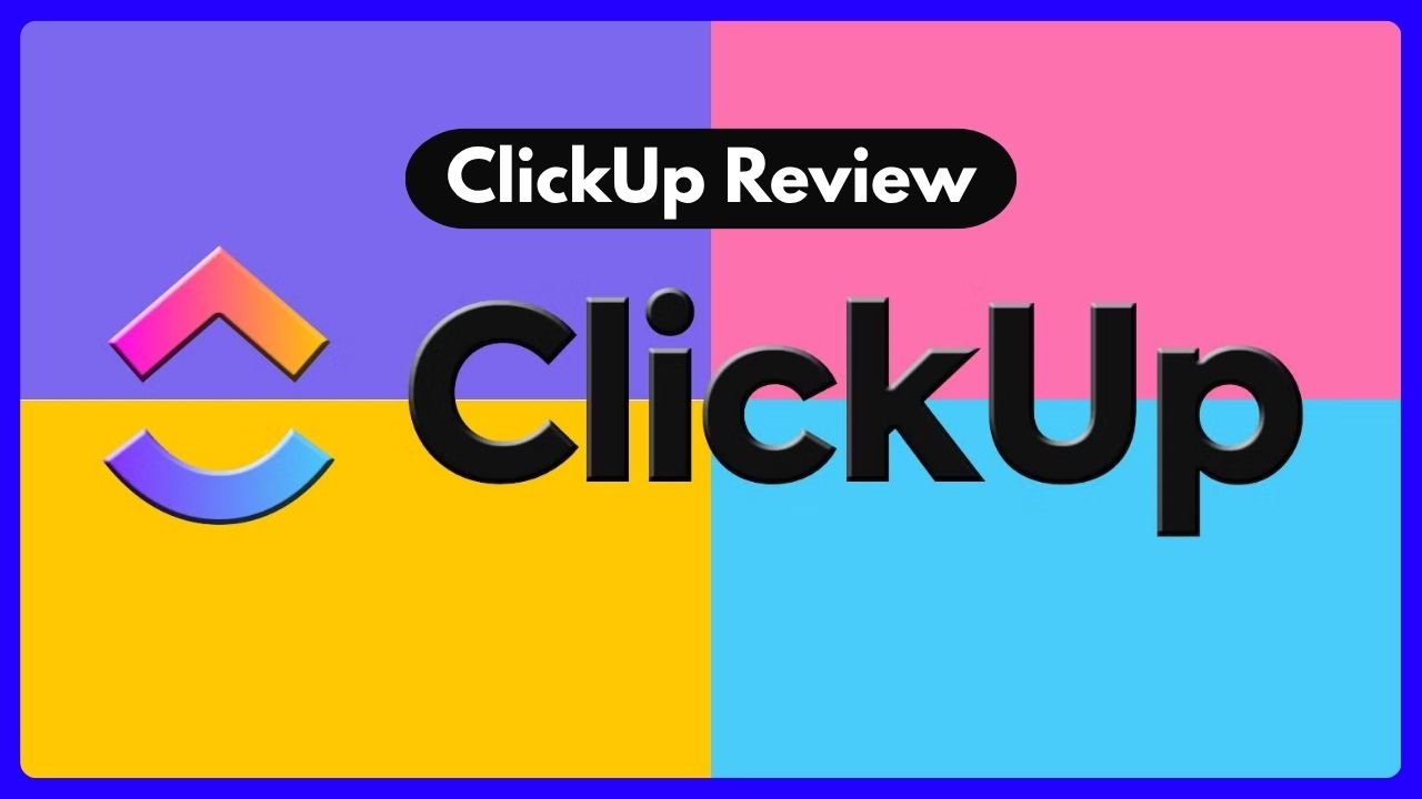 ClickUp