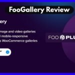 FooGallery