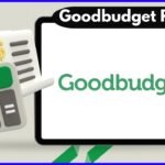 Goodbudget