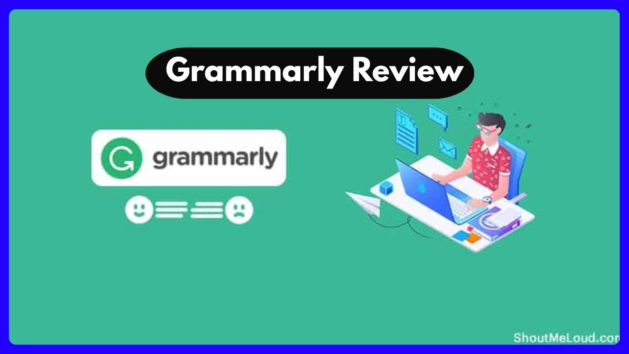 Grammarly