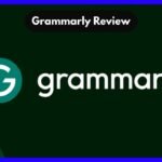 Grammarly Review