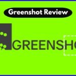 Greenshot