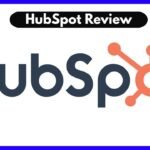 HubSpot Review
