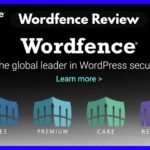 Wordfence