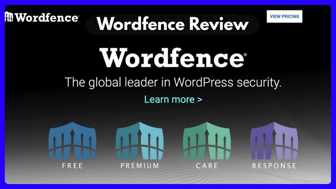 Wordfence