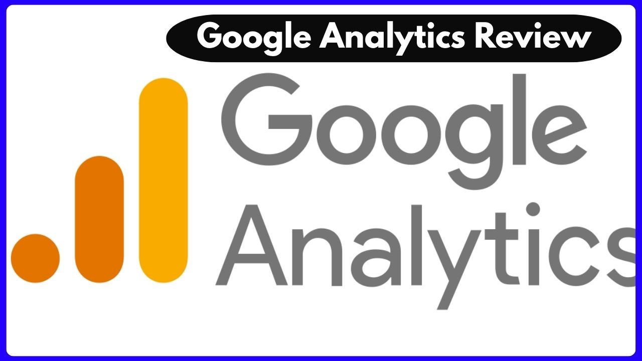 google analytics