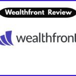 wealthfront