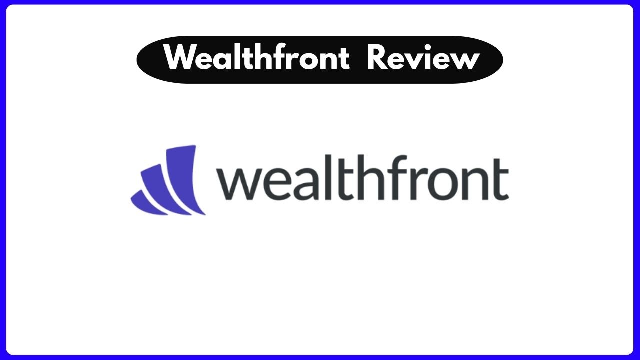 wealthfront