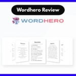 wordhero