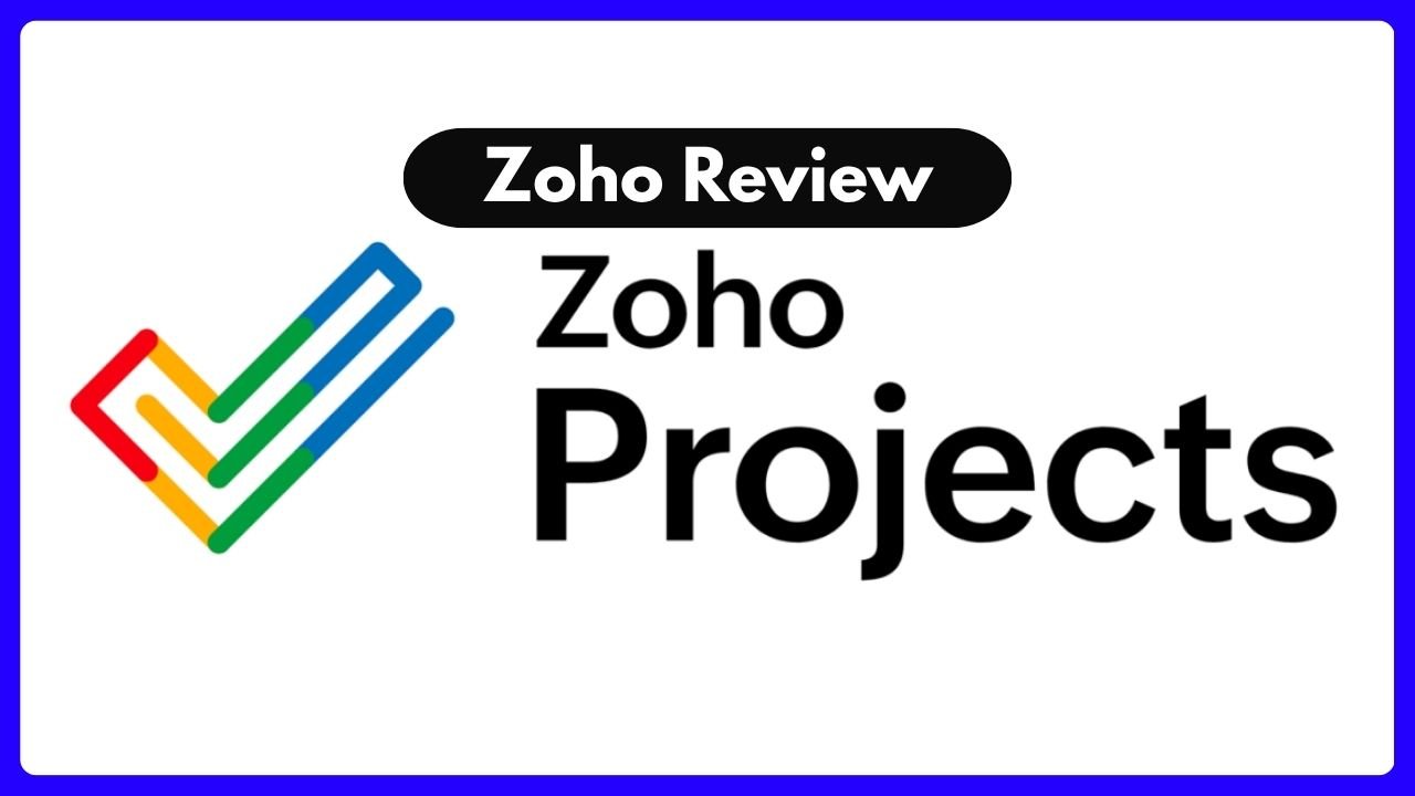 zoho