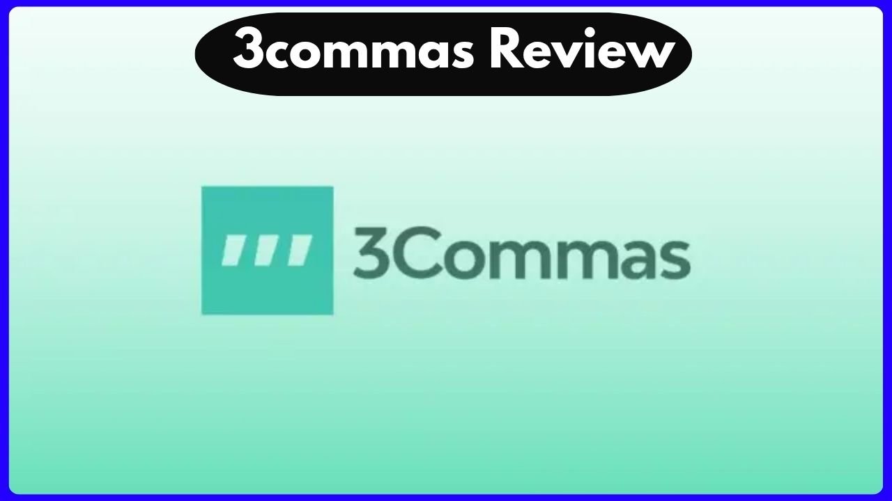 3commas