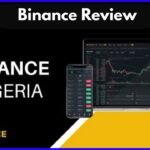 Binance