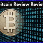 Bitcoin Review Review