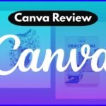 Canva Review
