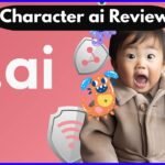 Character ai Review