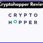 Cryptohopper Review