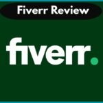 Fiverr Review