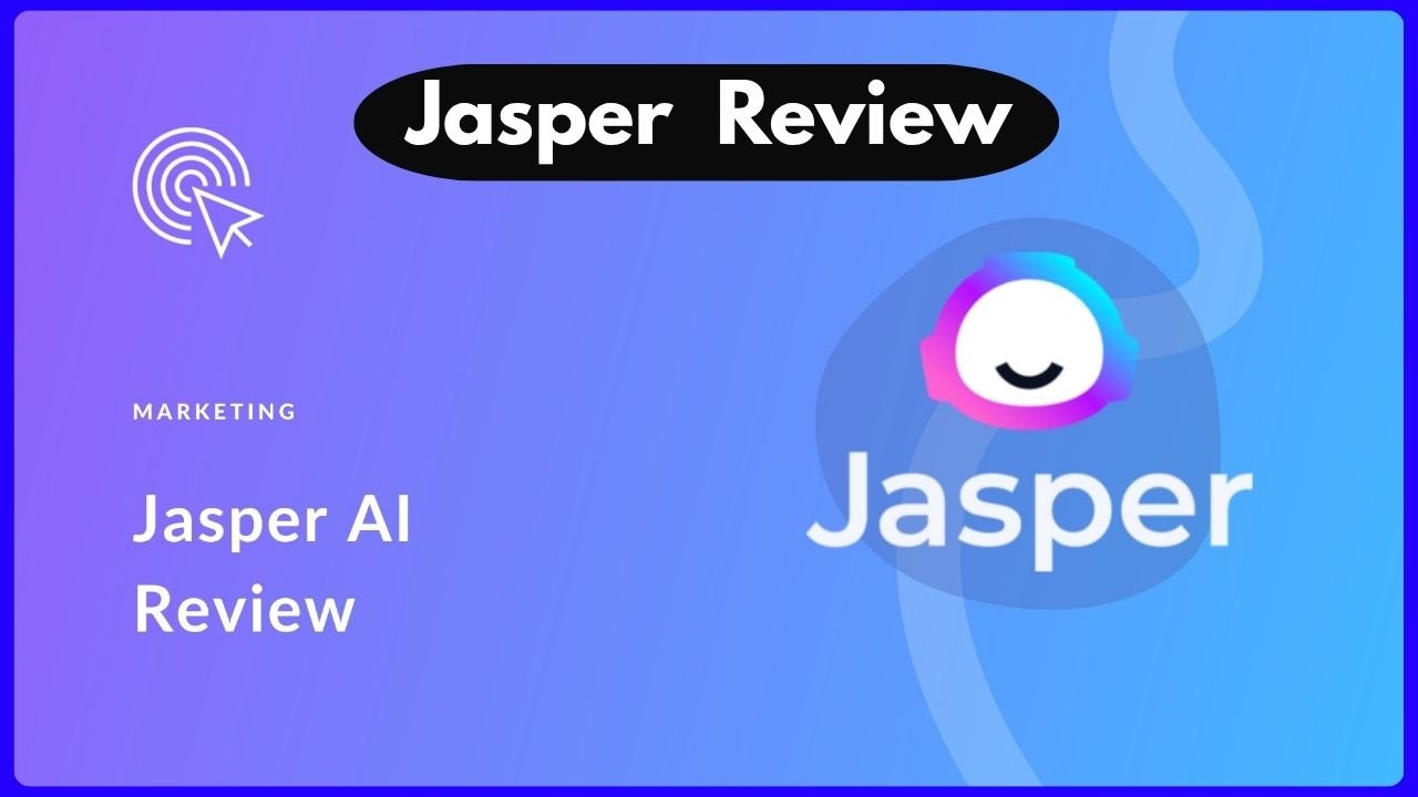 Jasper