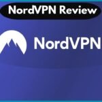 NordVPN