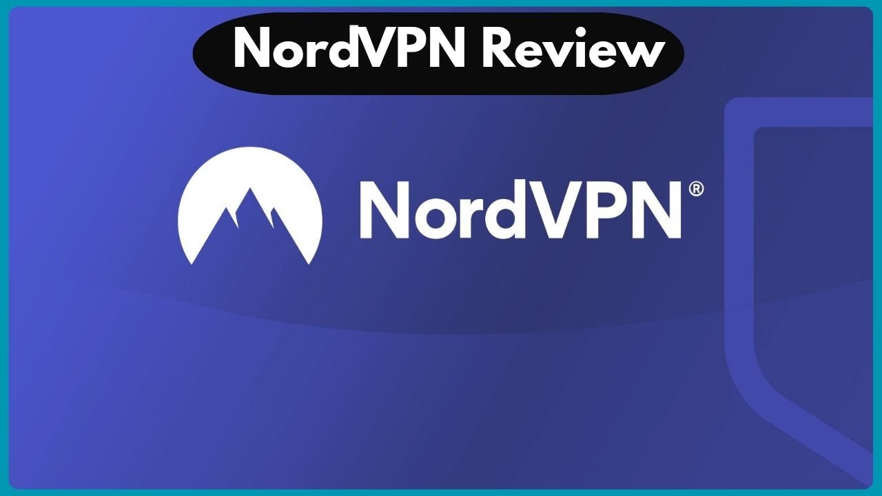 NordVPN