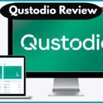 Qustodio Review