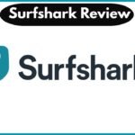 Surfshark