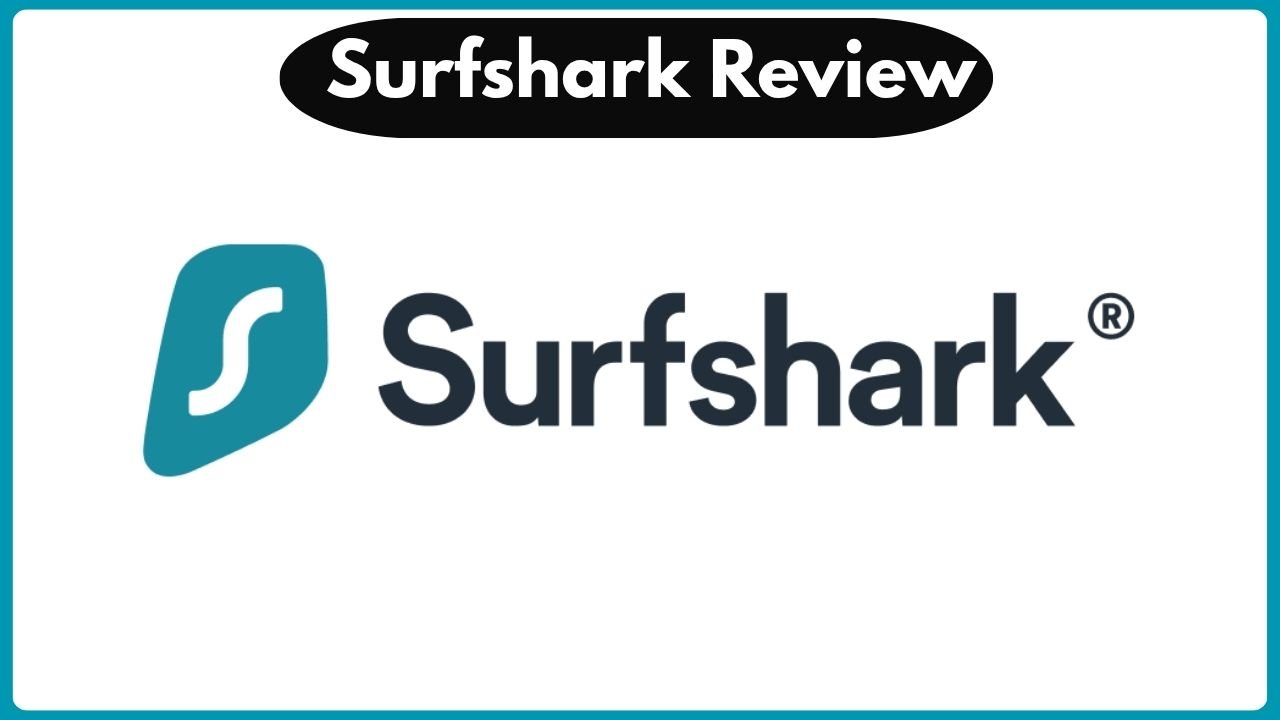Surfshark