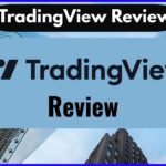 TradingView