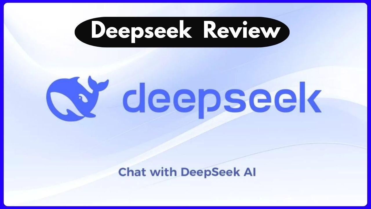 Simplified AI Review