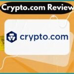Crypto.com