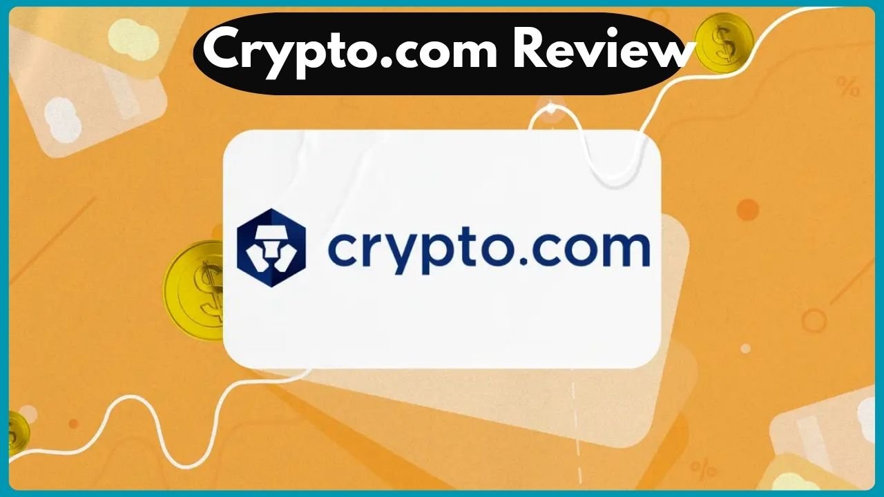 Crypto.com