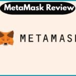 MetaMask
