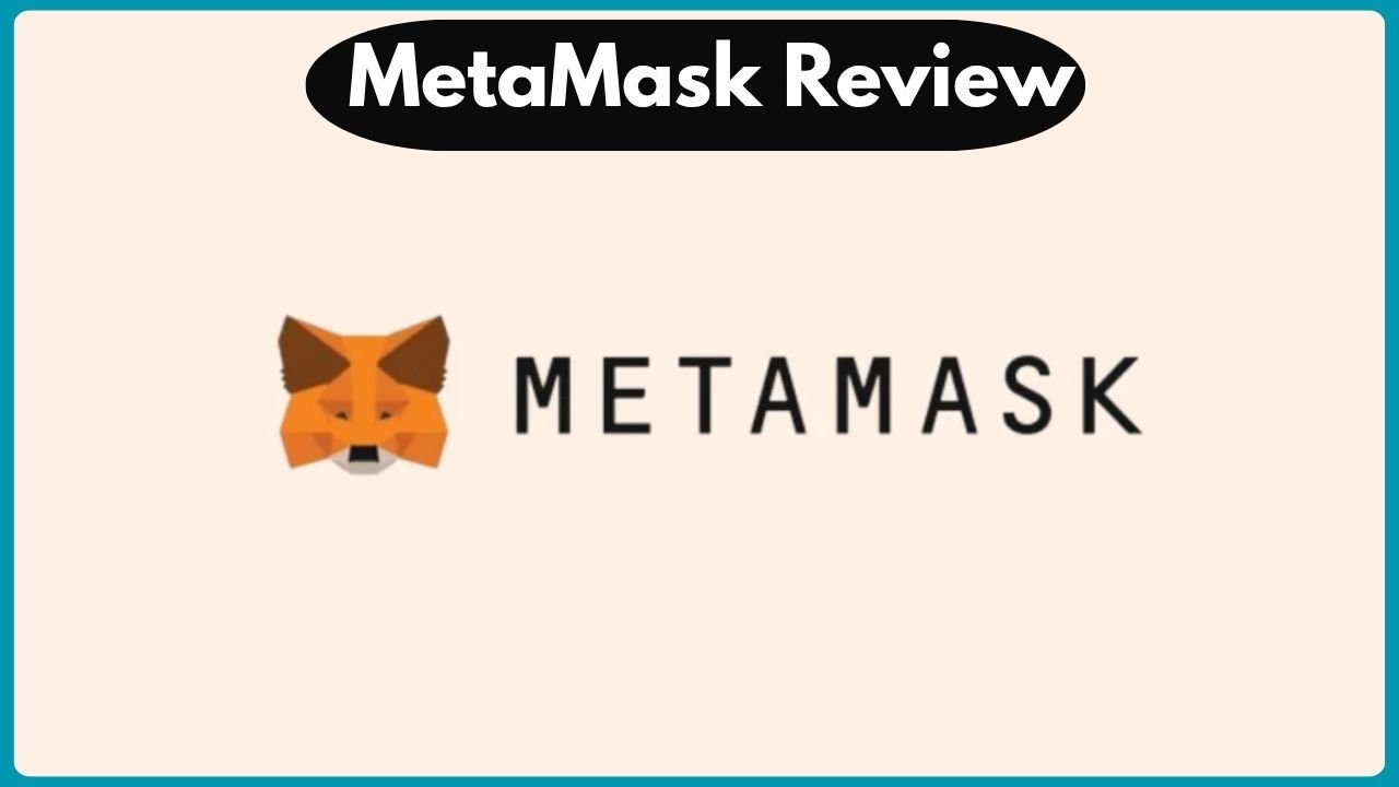 MetaMask